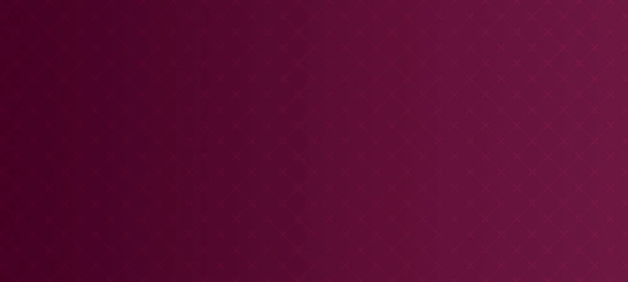 Pattern background Pattern background