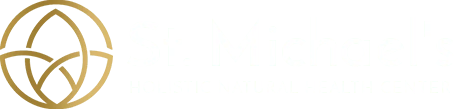 St. Michael's Holistic Natural Health Center St. Michael's Holistic Natural Health Center